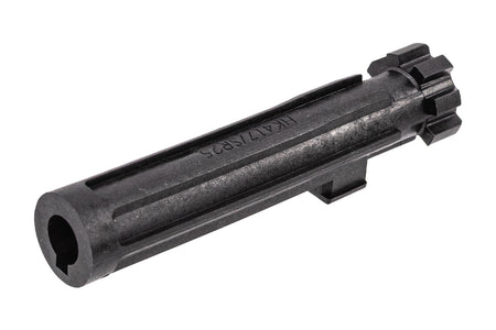 Umarex / VFC Original HK417 / M110 Loading Nozzle V3 ( HK417 Parts #09-3 ) ( M110 Part #09-1 )