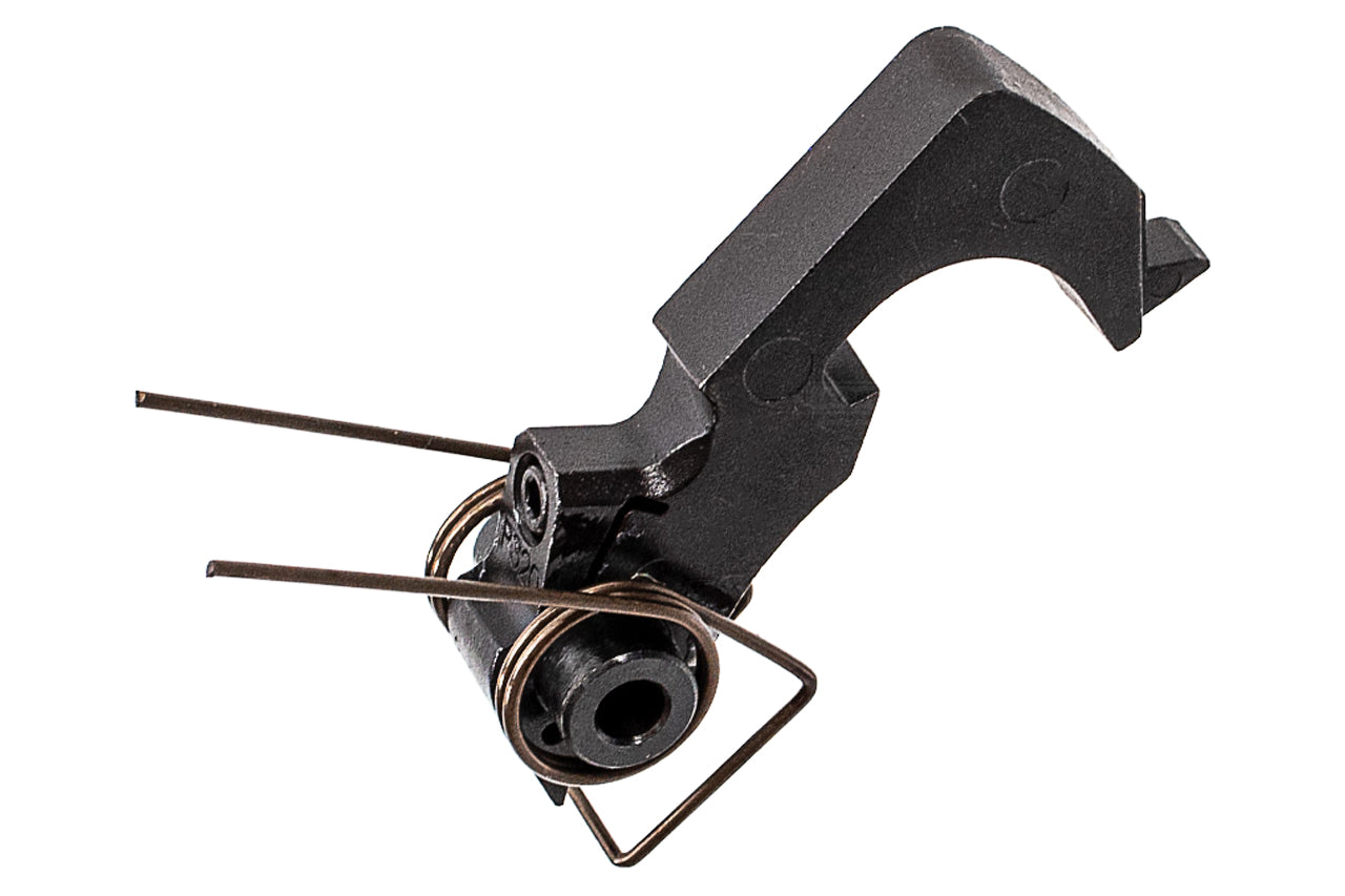 VFC Steel Hammer ( New Version ) For VFC KAC M110 / SR25 GBBR