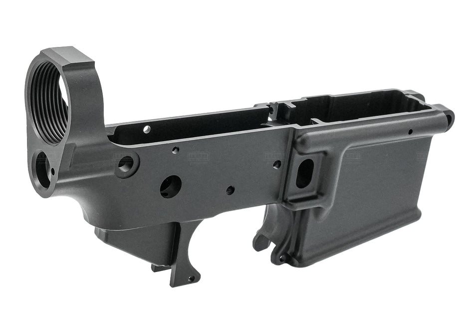 Cybergun M16A1 Original Lower Receiver ( by VFC  )