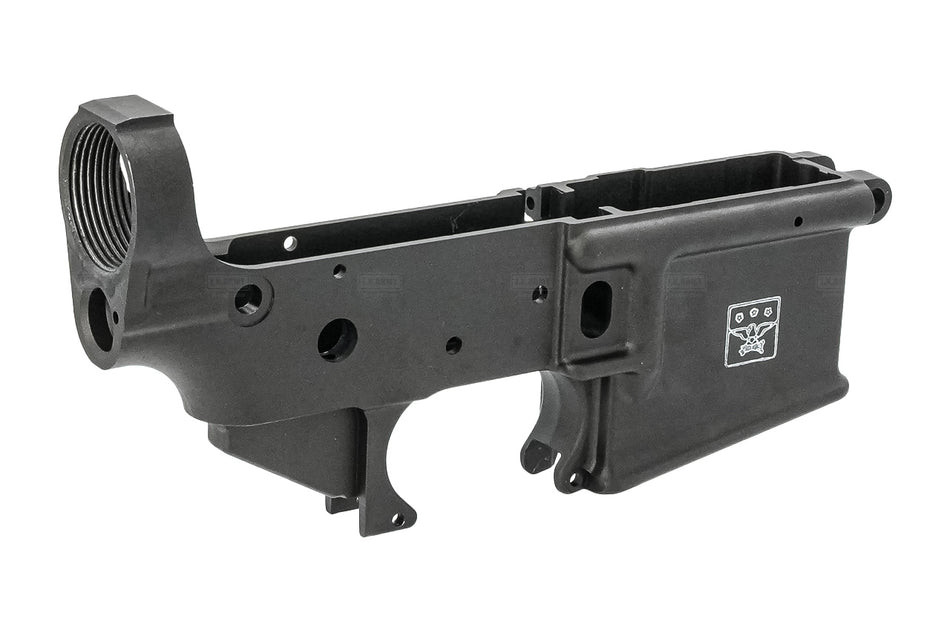 Cybergun XM177 Original Lower Receiver ( Parts # 02-01 ) ( by VFC  )
