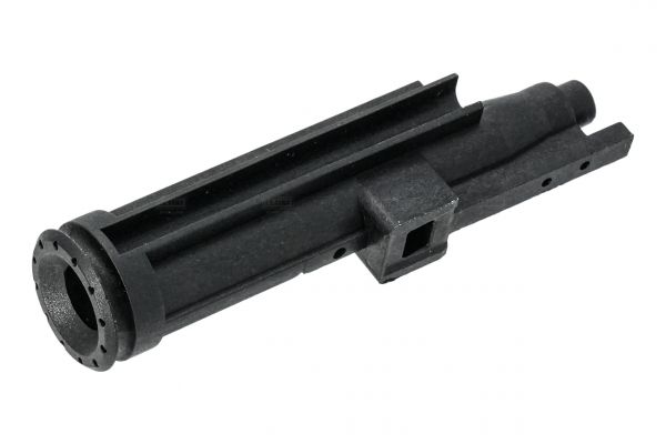 VFC Original Parts - Loading Nozzle For PPSH-41 GBBR ( #02-01 )
