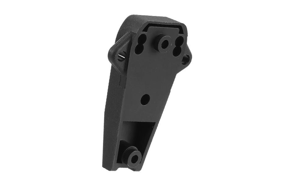 VFC Original Parts - Stock Base For Umarex VFC MP7A1 GBB Series