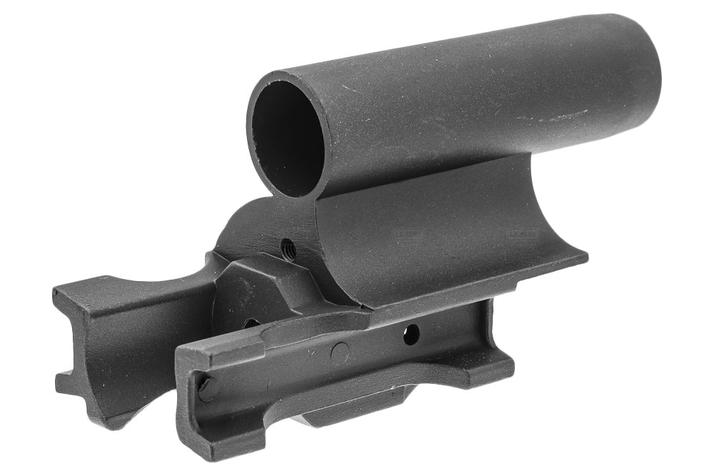 VFC Original Parts - MP5K GBB Bolt Carrier ( VGB1BLT0K0 ) ( for Umarex / VFC MPK GBB )