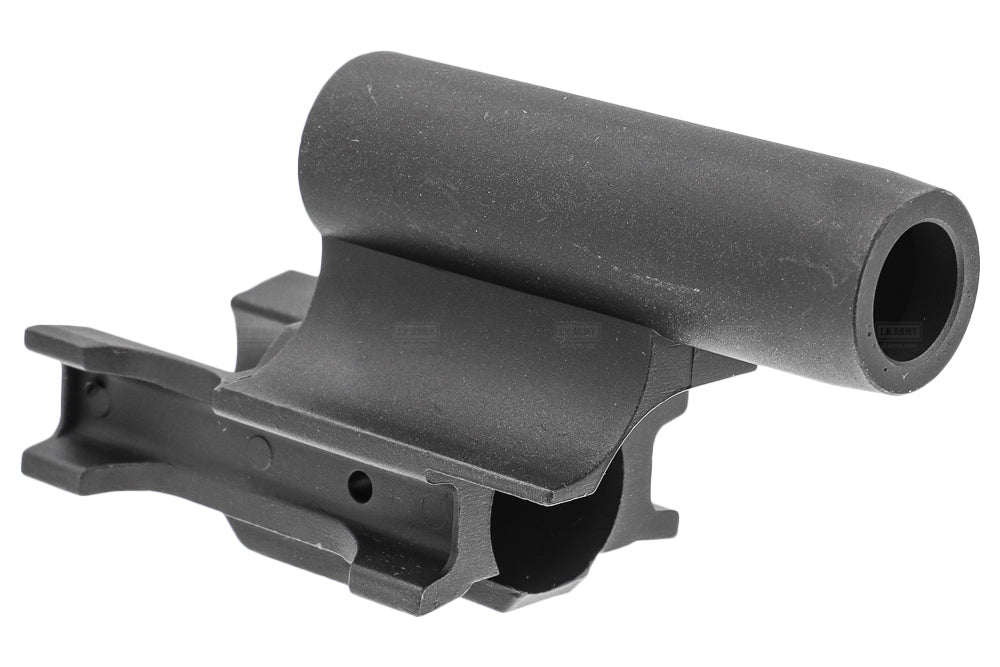 VFC Original Parts - MP5K GBB Bolt Carrier ( VGB1BLT0K0 ) ( for Umarex / VFC MPK GBB )