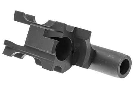 VFC Original Parts - MP5K GBB Bolt Carrier ( VGB1BLT0K0 ) ( for Umarex / VFC MPK GBB )