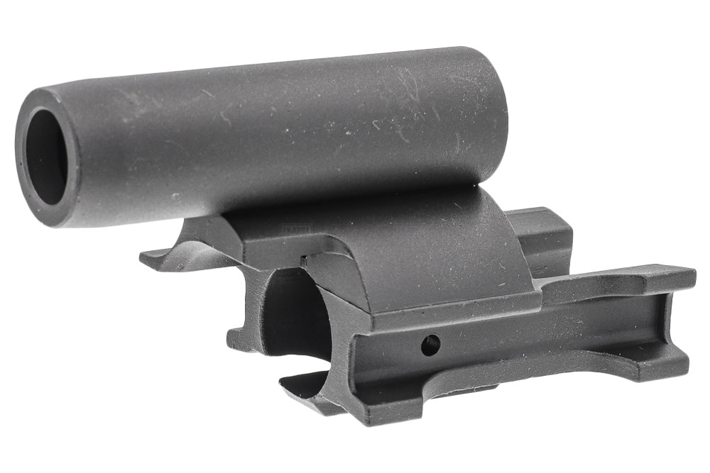 VFC Original Parts - MP5K GBB Bolt Carrier ( VGB1BLT0K0 ) ( for Umarex / VFC MPK GBB )