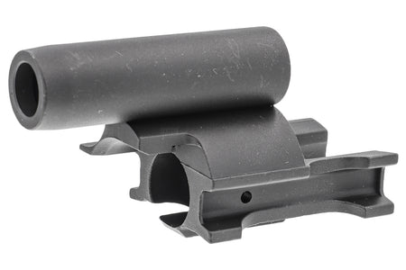 VFC Original Parts - MP5K GBB Bolt Carrier ( VGB1BLT0K0 ) ( for Umarex / VFC MPK GBB )