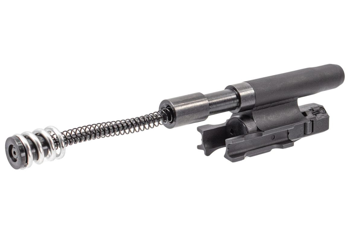 VFC MP5A5 GBB Bolt Carrier Assy V2 ( Parts #09 ) ( for Umarex / VFC MP5 A5 GBB )