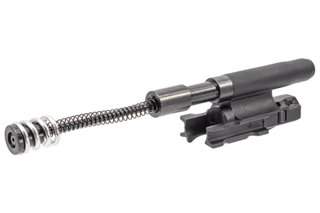 VFC MP5A5 GBB Bolt Carrier Assy V2 ( Parts #09 ) ( for Umarex / VFC MP5 A5 GBB )