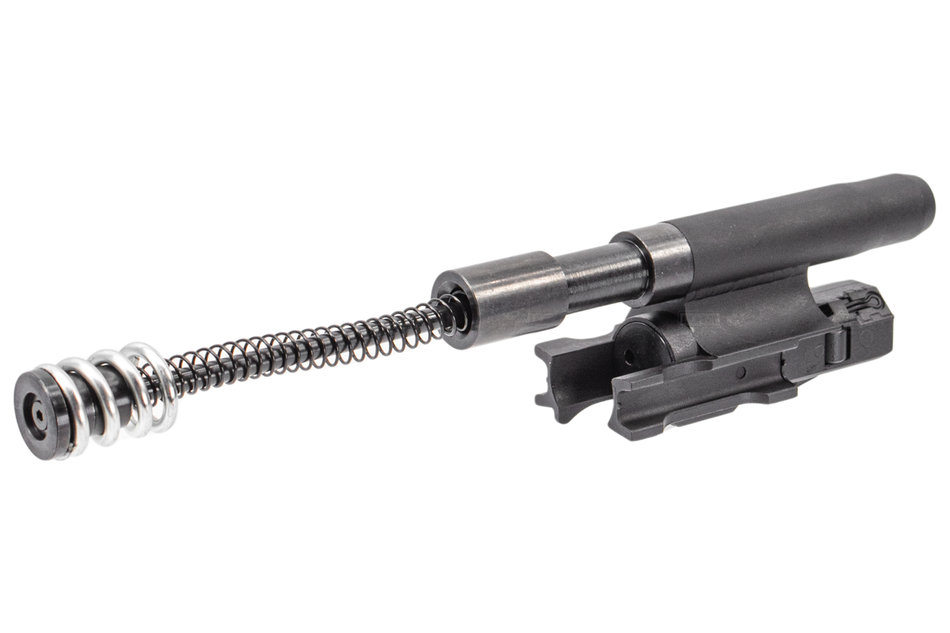 VFC MP5A5 GBB Bolt Carrier Assy V2 ( Parts #09 ) ( for Umarex / VFC MP5 A5 GBB )