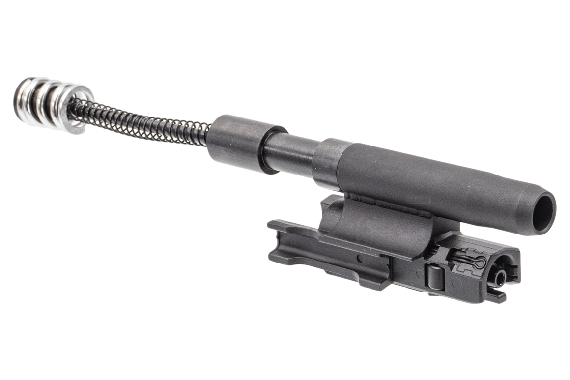 VFC MP5A5 GBB Bolt Carrier Assy V2 ( Parts #09 ) ( for Umarex / VFC MP5 A5 GBB )