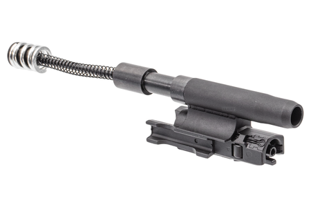 VFC MP5A5 GBB Bolt Carrier Assy V2 ( Parts #09 ) ( for Umarex / VFC MP5 A5 GBB )