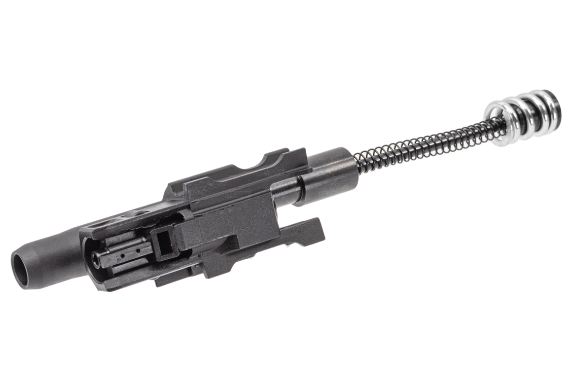 VFC MP5A5 GBB Bolt Carrier Assy V2 ( Parts #09 ) ( for Umarex / VFC MP5 A5 GBB )