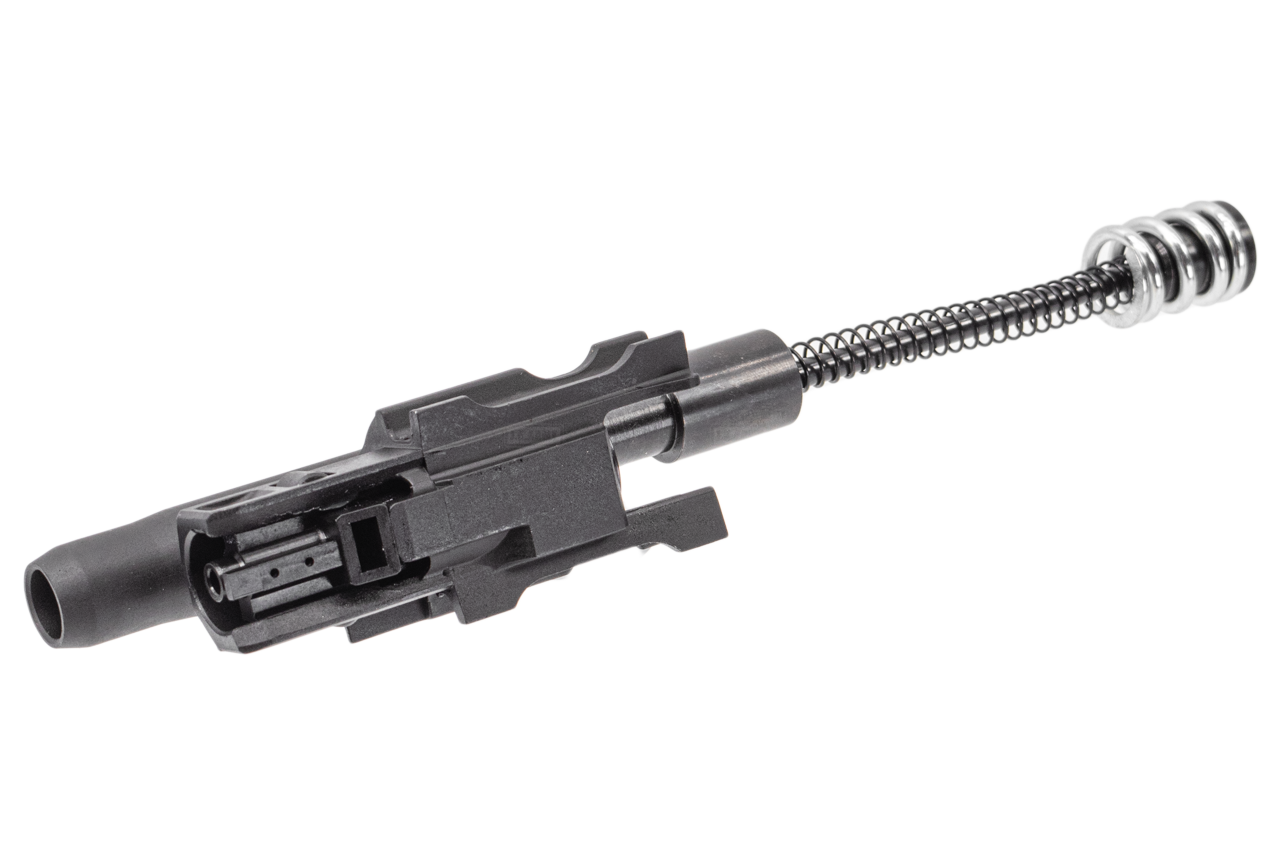 VFC MP5A5 GBB Bolt Carrier Assy V2 ( Parts #09 ) ( for Umarex / VFC MP5 A5 GBB )