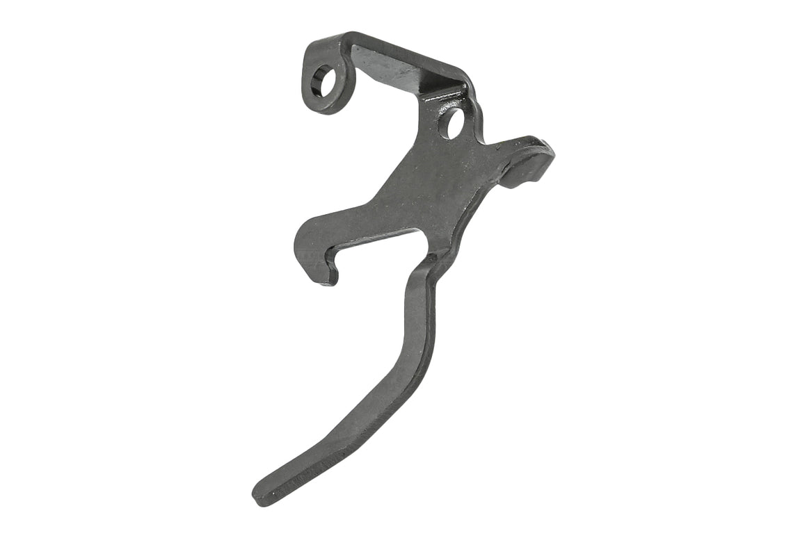 VFC Original Parts - Selector Catch Lever For Umarex MP5A5 GBBR ( #08-28 )
