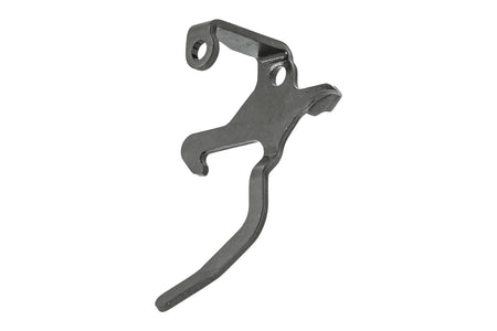 VFC Original Parts - Selector Catch Lever For Umarex MP5A5 GBBR ( #08-28 )