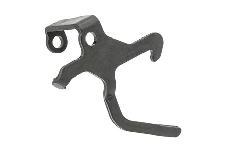 VFC Original Parts - Selector Catch Lever For Umarex MP5A5 GBBR ( #08-28 )