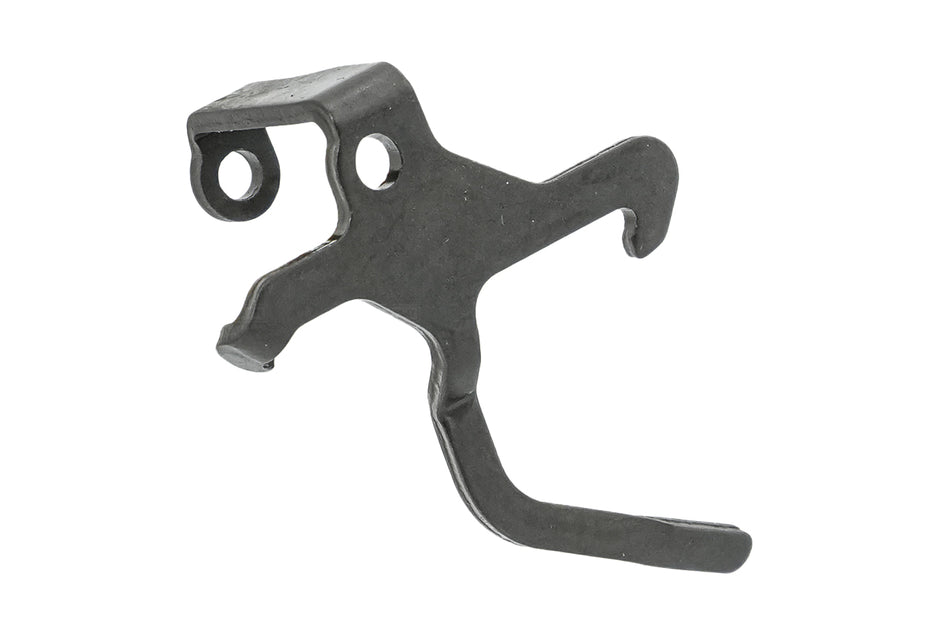 VFC Original Parts - Selector Catch Lever For Umarex MP5A5 GBBR ( #08-28 )