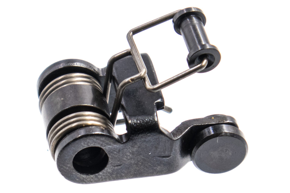 VFC Original Parts - UMAREX MP5 GBB Hammer Latch Set