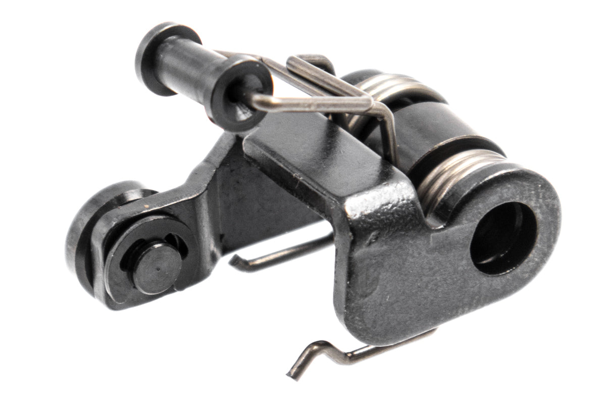 VFC Original Parts - UMAREX MP5 GBB Hammer Latch Set