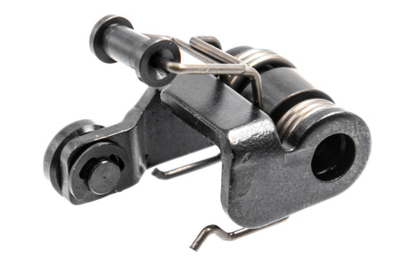 VFC Original Parts - UMAREX MP5 GBB Hammer Latch Set