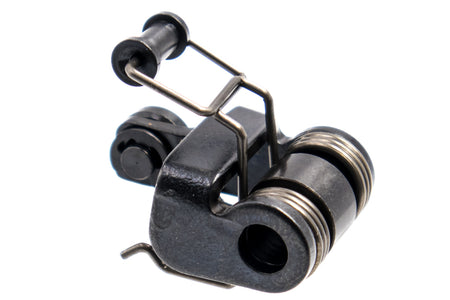 VFC Original Parts - UMAREX MP5 GBB Hammer Latch Set