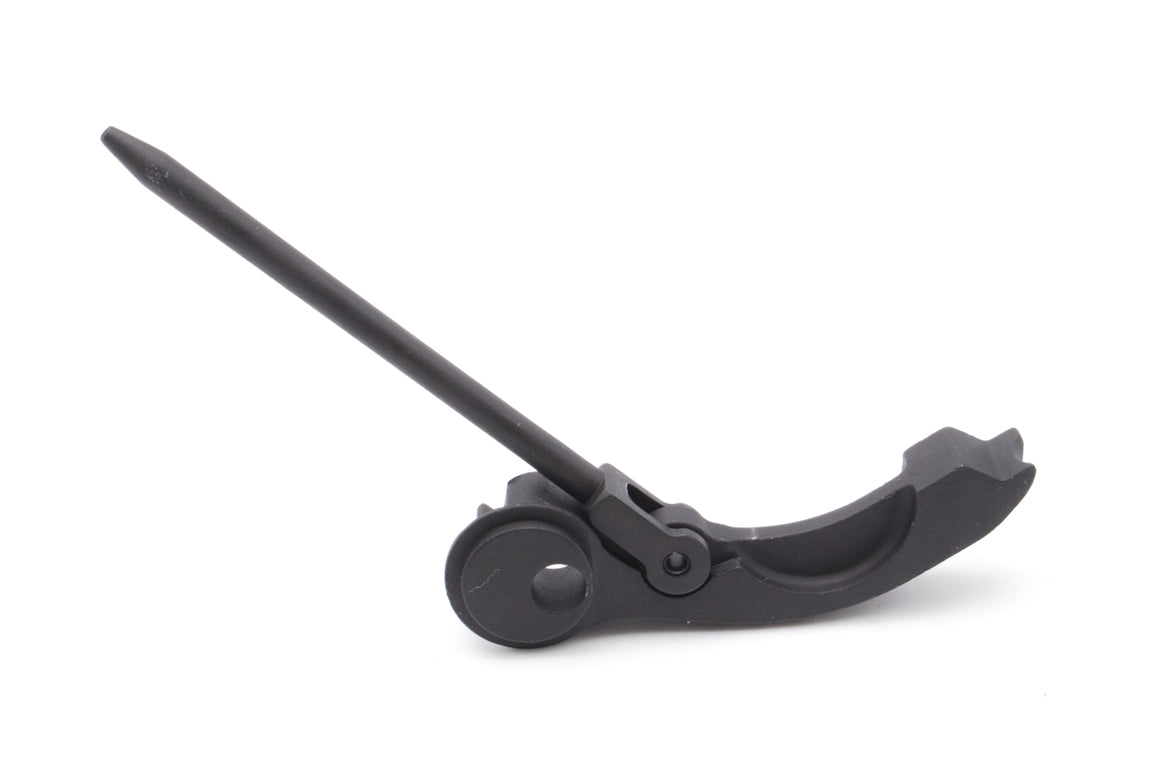 VFC Original Parts - UMAREX VFC MP5 GBB Hammer Set ( Parts #08-11 )