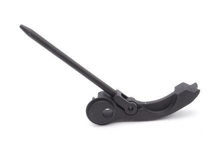 VFC Original Parts - UMAREX VFC MP5 GBB Hammer Set ( Parts #08-11 )