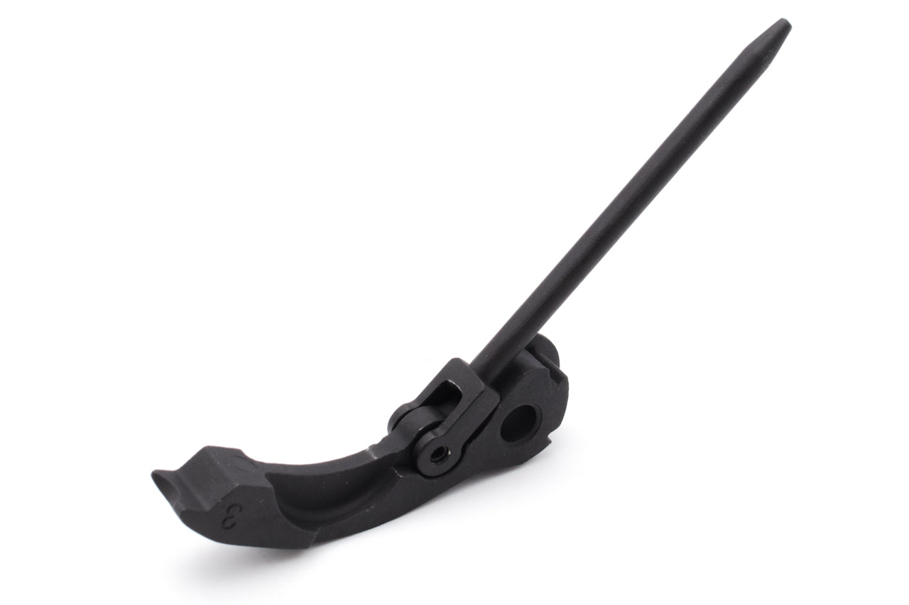 VFC Original Parts - UMAREX VFC MP5 GBB Hammer Set ( Parts #08-11 )