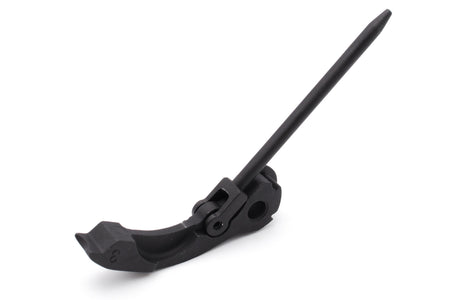 VFC Original Parts - UMAREX VFC MP5 GBB Hammer Set ( Parts #08-11 )