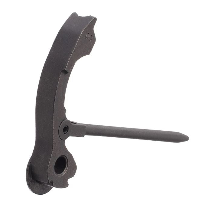 VFC Original Parts - UMAREX VFC MP5 GBB Hammer Set ( Parts #08-11 )