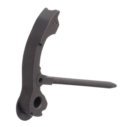 VFC Original Parts - UMAREX VFC MP5 GBB Hammer Set ( Parts #08-11 )