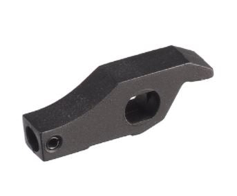 VFC Original Parts - UMAREX MP5 GBB Hammer Sear ( Parts #08-17 )