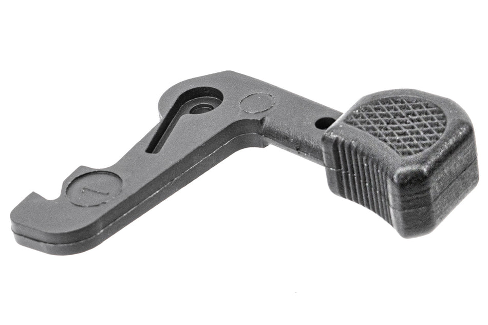 VFC Charging Handle For Umarex UMP 9 / 45 GBB SMG Airsoft ( Original Parts )