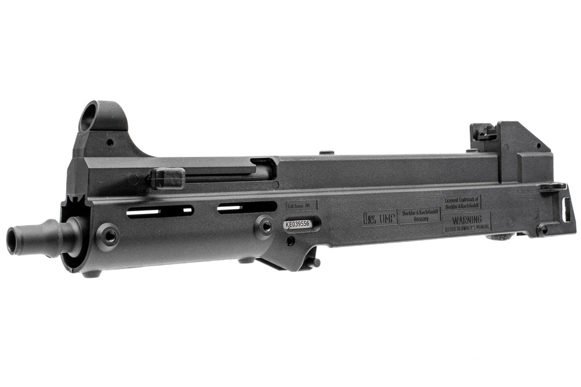 VFC Original Parts - UMP Upper Receiver Assembly