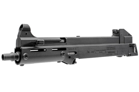VFC Original Parts - UMP Upper Receiver Assembly