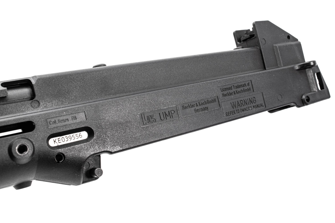 VFC Original Parts - UMP Upper Receiver Assembly
