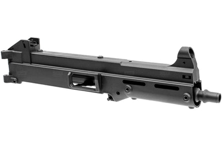 VFC Original Parts - UMP Upper Receiver Assembly