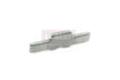 Umarex / VFC Glock 17 Gen 3 Slide Lock