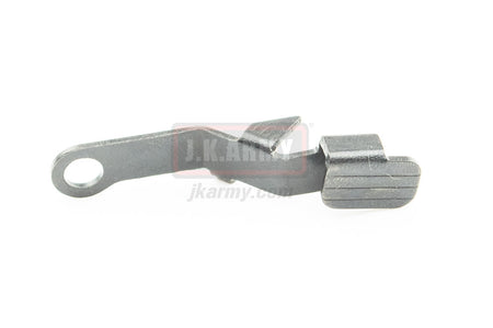 Umarex / VFC Glock 17 Gen 3 Slide Stop