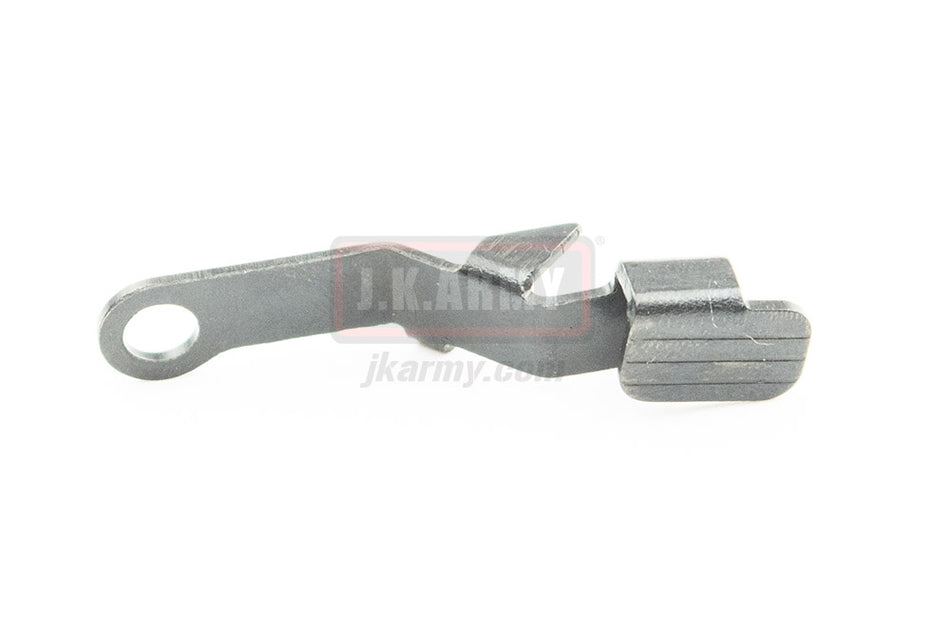 Umarex / VFC Glock 17 Gen 3 Slide Stop