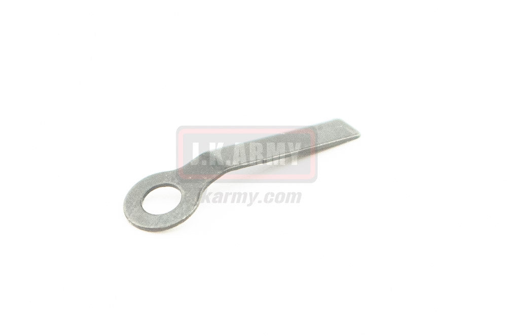 Umarex / VFC Glock 17 Gen 3 Lock Block Pin Spring