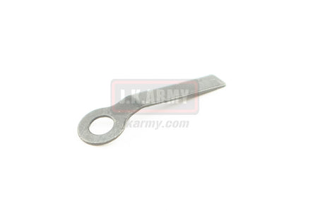 Umarex / VFC Glock 17 Gen 3 Lock Block Pin Spring