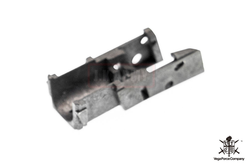 Umarex / VFC Glock 19 Gen3 Housing ( Part#03 - 8 )