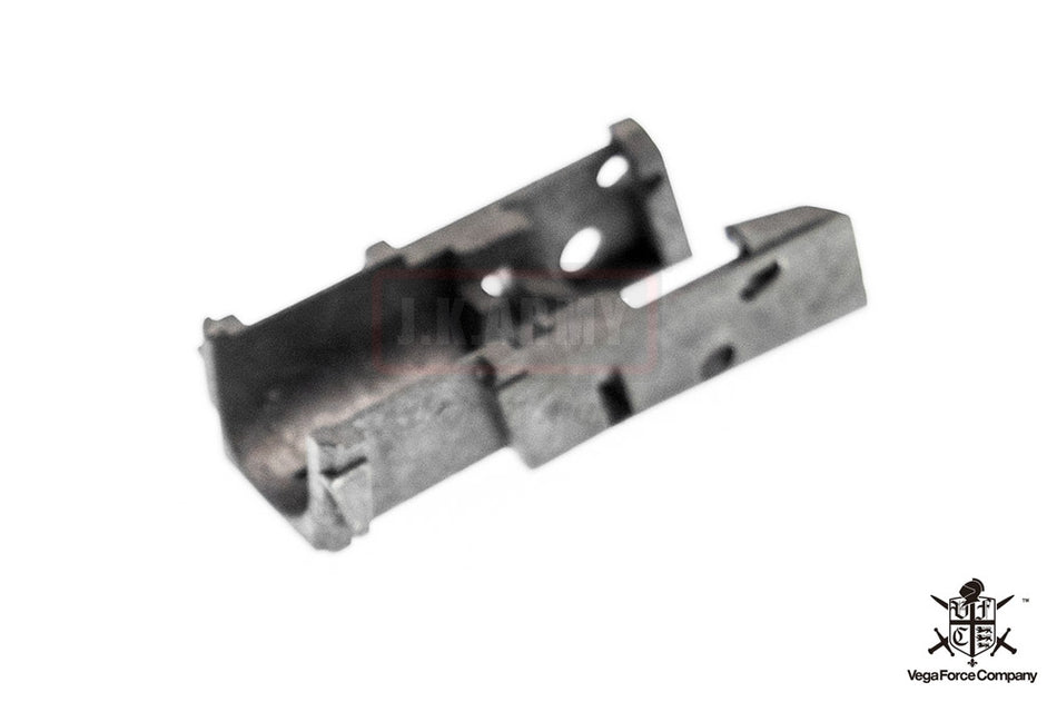 Umarex / VFC Glock 19 Gen3 Housing ( Part#03 - 8 )