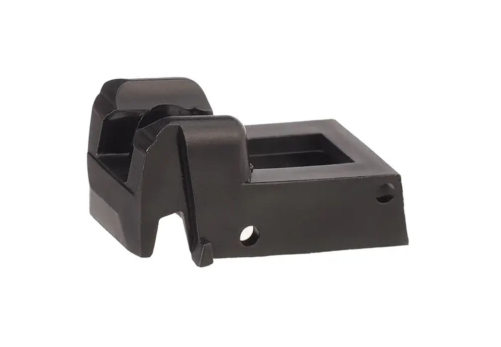 Umarex / VFC Glock Mag Lip ( #01-1 / 03-1 / 05-1 / 06-1 )