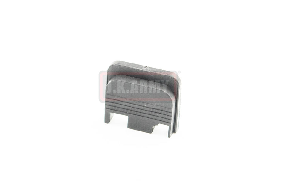 Umarex / VFC Glock 17 Gen 3 Slide Cover Plate