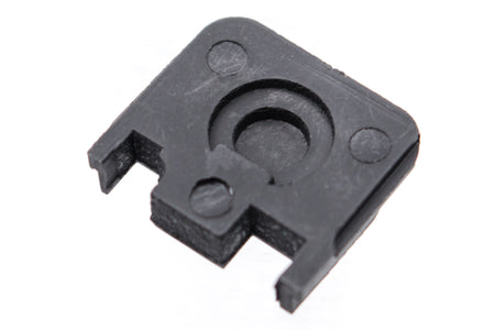 Umarex / VFC Glock17 Gen 3 / 18C Slide Cover Plate ( Parts # 01-6 )