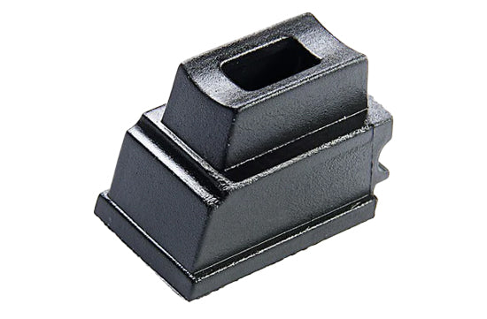 VFC Magazine Gas Route Seal For Umarex VFC Glock GBBP Series