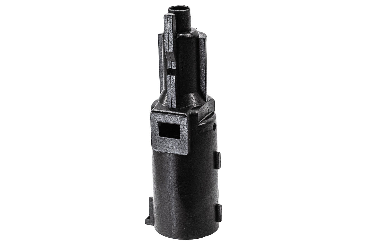 VFC HK45 CT Loading Nozzle Orginal Parts For Umarex HK45 CT GBBP (Parts # 01-11)